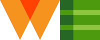 WE-logo-color-lg