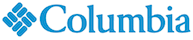 columbia-sportswear