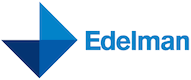 edelman logo