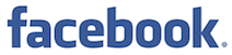 facebook logo
