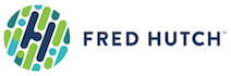 fred hutch logo