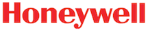 honeywell logo