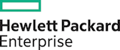 hp-enterprise logo