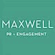 maxwell logo