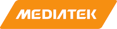 mediatek logo