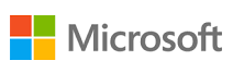 microsoft logo