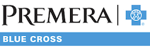 premera logo