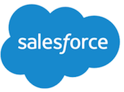salesforce logo