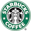 starbucks logo